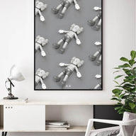 Lámina KWS Tumbados