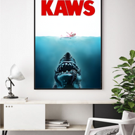 Lámina JAWS